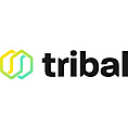 Tribal